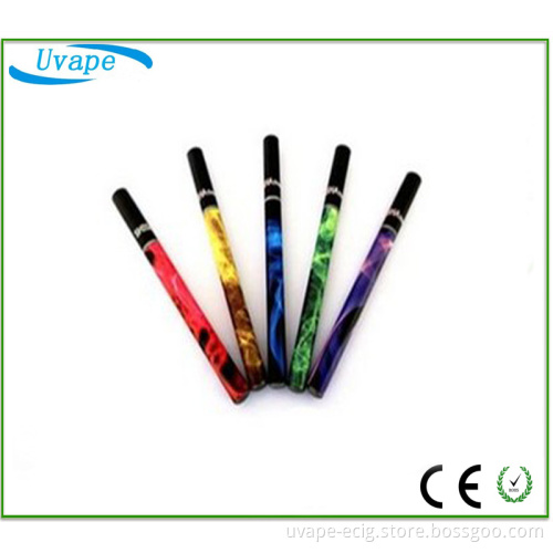 E Hookah with Colorful Diamond Tip! Best E Shisha Pen, Disposable Electronic Hookah Cigarette E Hookah